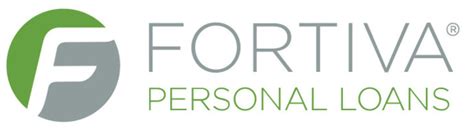 Fortiva Personal Loan Offer